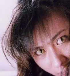 Женщина-ящерица 2004 скачать через торрент бесплатно Женщина-ящерица 2004 скачать через торрент бесплатно