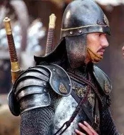 Великий завоеватель: Продолжение легенды 2007 скачать через торрент бесплатно Великий завоеватель: Продолжение легенды 2007 скачать через торрент бесплатно