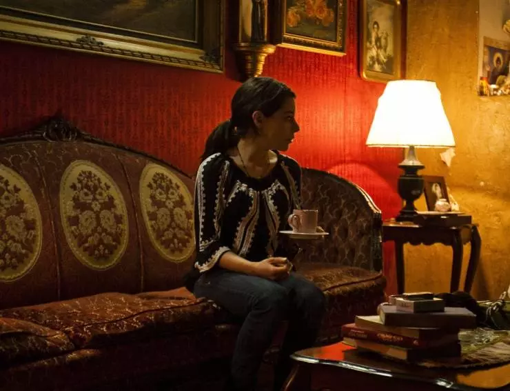 Квартиранты 2018 скачать через торрент бесплатно Квартиранты 2018 скачать через торрент бесплатно