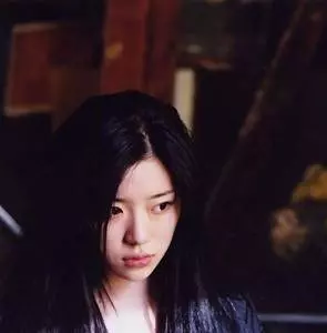 Шёпот стен 1998 скачать с торрента Шёпот стен 1998 скачать с торрента