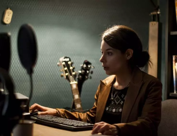 Квартиранты 2018 скачать торрентом Квартиранты 2018 скачать торрентом