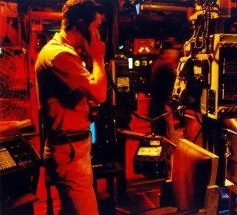 Субмарина «Призрак» 1999 скачать с торрента Субмарина «Призрак» 1999 скачать с торрента