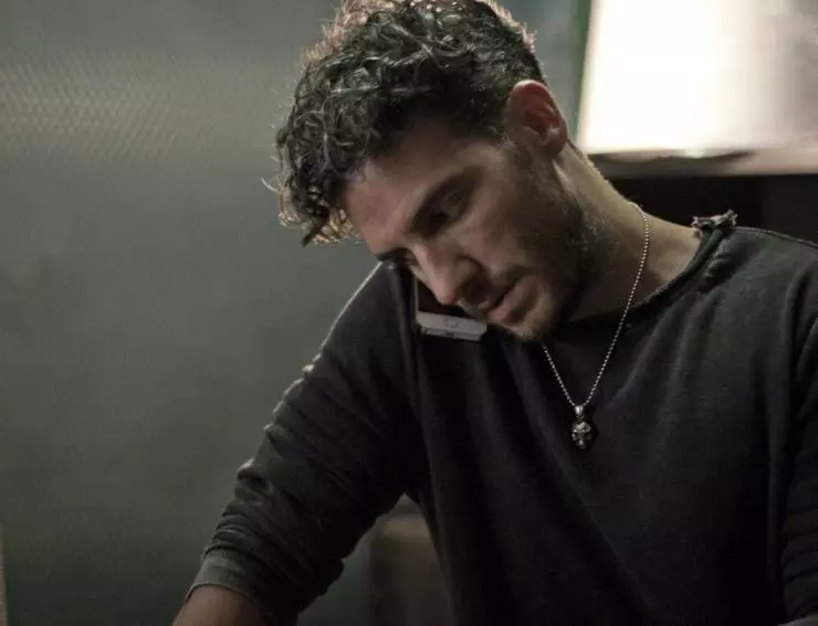 Квартиранты 2018 скачать с торрента Квартиранты 2018 скачать с торрента