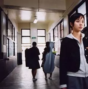 Шёпот стен 1998 скачать через торрент бесплатно Шёпот стен 1998 скачать через торрент бесплатно