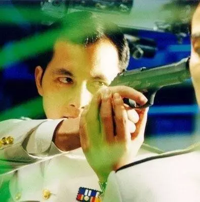 Субмарина «Призрак» 1999 скачать через торрент бесплатно Субмарина «Призрак» 1999 скачать через торрент бесплатно