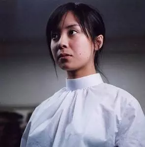 Шёпот стен 1998 скачать торрентом Шёпот стен 1998 скачать торрентом