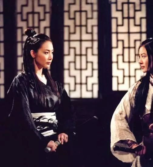 Призрачный меч 2005 скачать с торрента Призрачный меч 2005 скачать с торрента