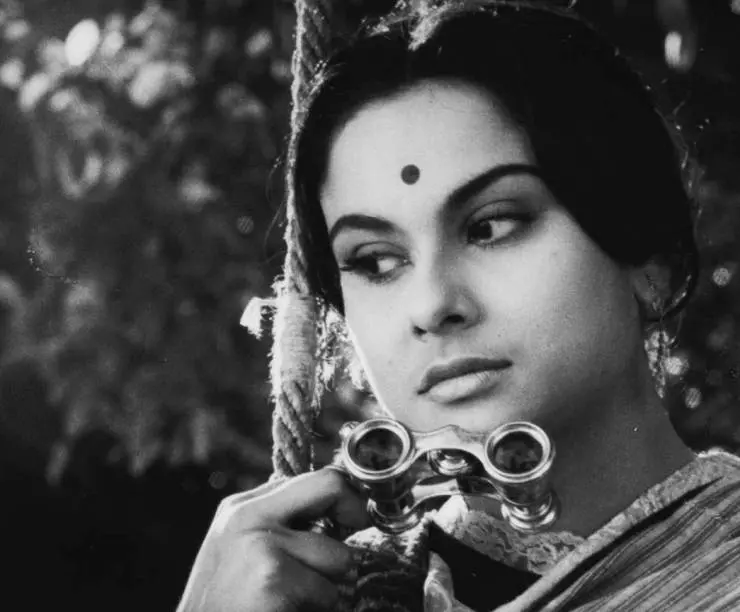 Чарулота 1964 скачать торрентом Чарулота 1964 скачать торрентом