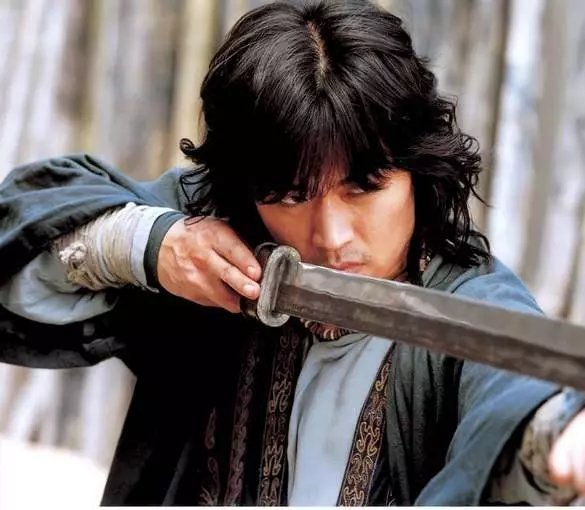 Призрачный меч 2005 скачать торрентом Призрачный меч 2005 скачать торрентом