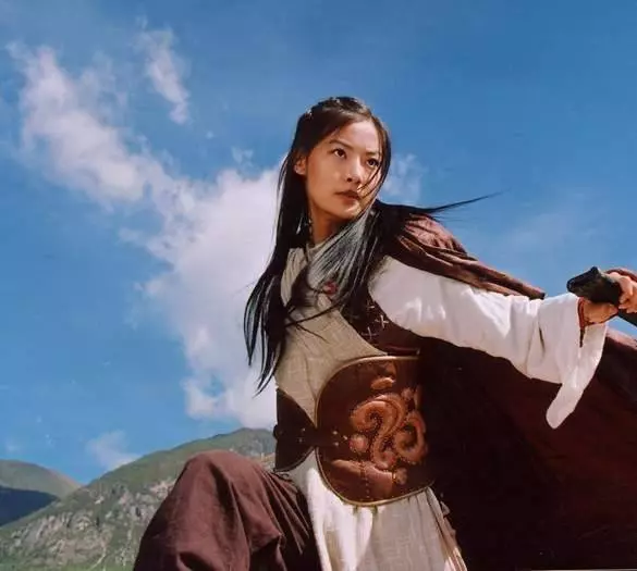 Призрачный меч 2005 скачать через торрент бесплатно Призрачный меч 2005 скачать через торрент бесплатно