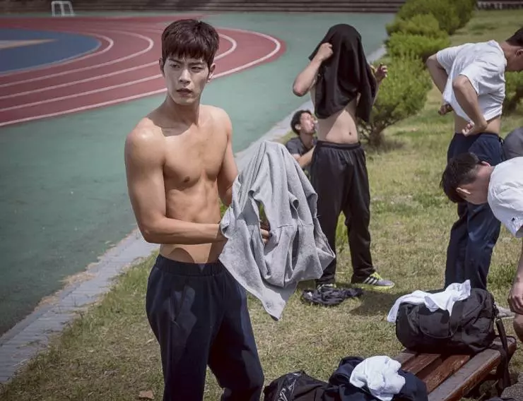 Снова весна 2019 скачать с торрента Снова весна 2019 скачать с торрента