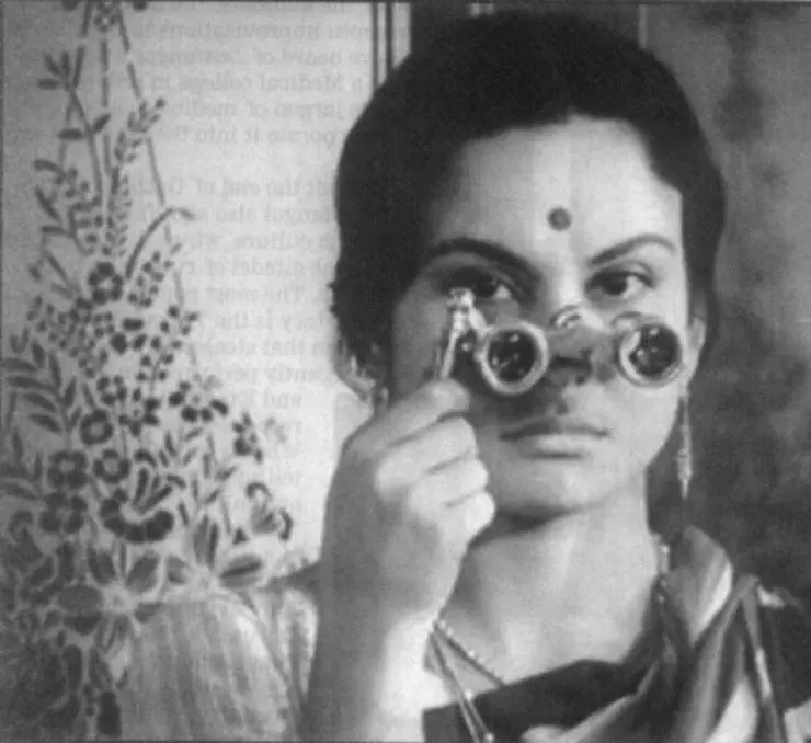 Чарулота 1964 скачать через торрент бесплатно Чарулота 1964 скачать через торрент бесплатно