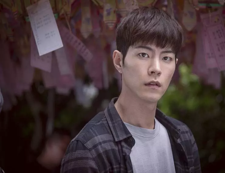 Снова весна 2019 скачать через торрент бесплатно Снова весна 2019 скачать через торрент бесплатно