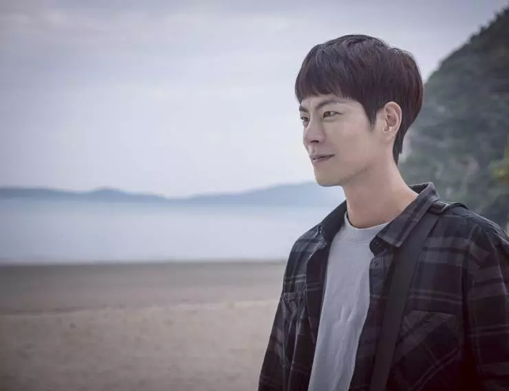 Снова весна 2019 скачать торрентом Снова весна 2019 скачать торрентом