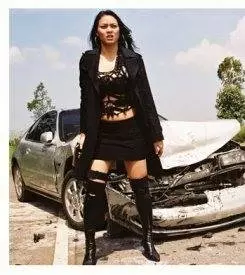 Опасные цветы 2006 скачать торрентом Опасные цветы 2006 скачать торрентом