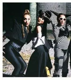 Опасные цветы 2006 скачать с торрента Опасные цветы 2006 скачать с торрента