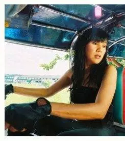 Опасные цветы 2006 скачать через торрент бесплатно Опасные цветы 2006 скачать через торрент бесплатно