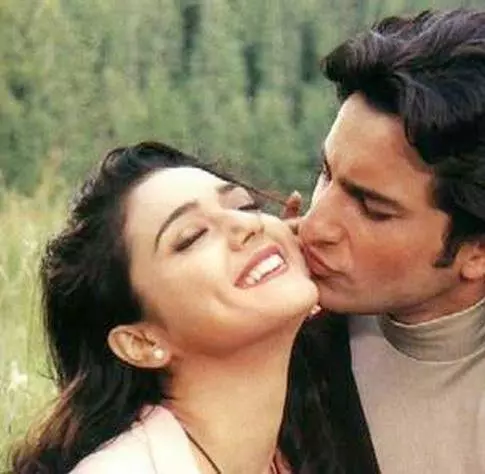 Легкомысленная девчонка 2000 скачать через торрент бесплатно Легкомысленная девчонка 2000 скачать через торрент бесплатно