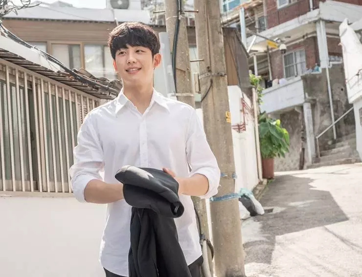 Музыкальный альбом 2019 скачать через торрент бесплатно Музыкальный альбом 2019 скачать через торрент бесплатно