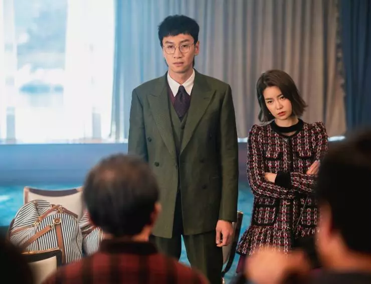 Война цветов: Одноглазый валет 2019 скачать через торрент бесплатно Война цветов: Одноглазый валет 2019 скачать через торрент бесплатно