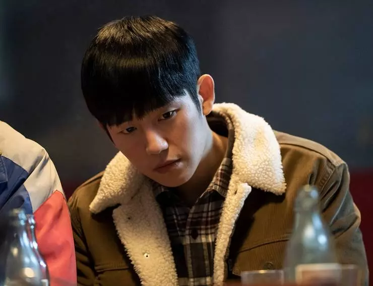 Музыкальный альбом 2019 скачать с торрента Музыкальный альбом 2019 скачать с торрента