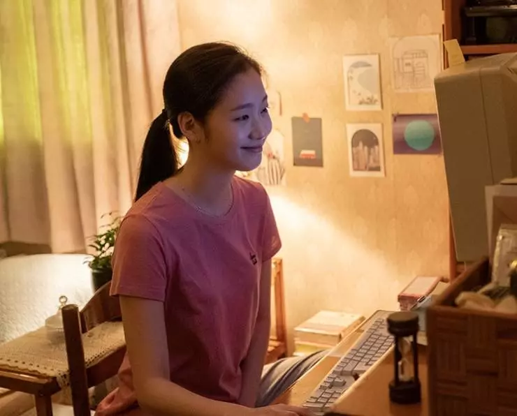 Музыкальный альбом 2019 скачать торрентом Музыкальный альбом 2019 скачать торрентом