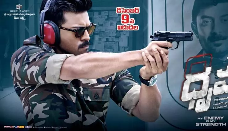 Друва 2016 скачать через торрент бесплатно Друва 2016 скачать через торрент бесплатно