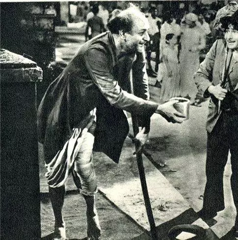 Господин 420 1955 скачать с торрента Господин 420 1955 скачать с торрента