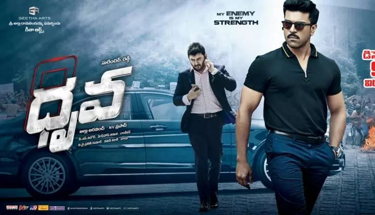 Друва 2016 скачать торрентом Друва 2016 скачать торрентом