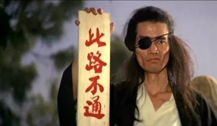 Мой непокорный сын 1982 скачать с торрента Мой непокорный сын 1982 скачать с торрента