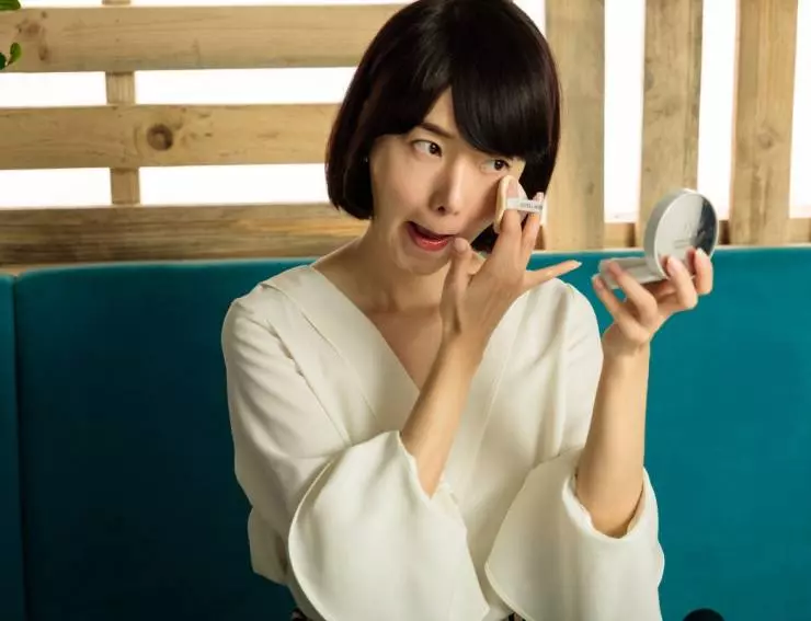 Повторим? 2019 скачать с торрента Повторим? 2019 скачать с торрента