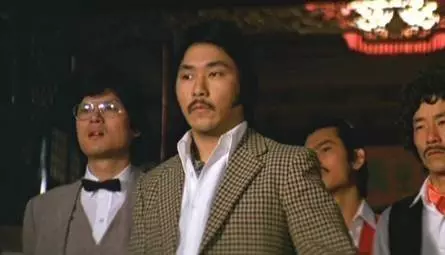 Мой непокорный сын 1982 скачать торрентом Мой непокорный сын 1982 скачать торрентом