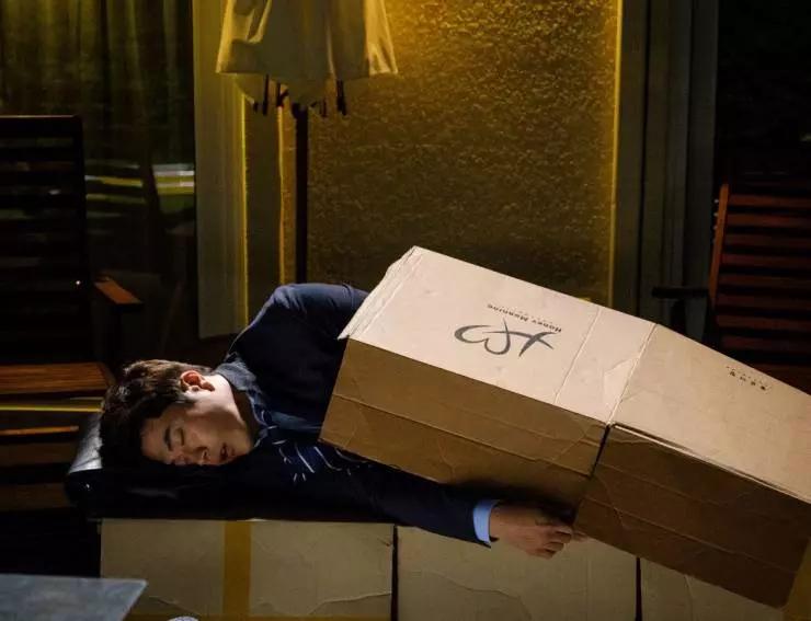 Повторим? 2019 скачать торрентом Повторим? 2019 скачать торрентом