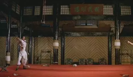 Мой непокорный сын 1982 скачать через торрент бесплатно Мой непокорный сын 1982 скачать через торрент бесплатно