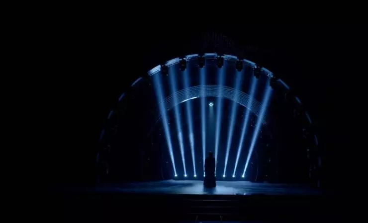 Тайная суперзвезда 2017 скачать с торрента Тайная суперзвезда 2017 скачать с торрента