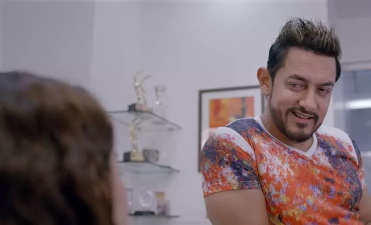 Тайная суперзвезда 2017 скачать через торрент бесплатно Тайная суперзвезда 2017 скачать через торрент бесплатно