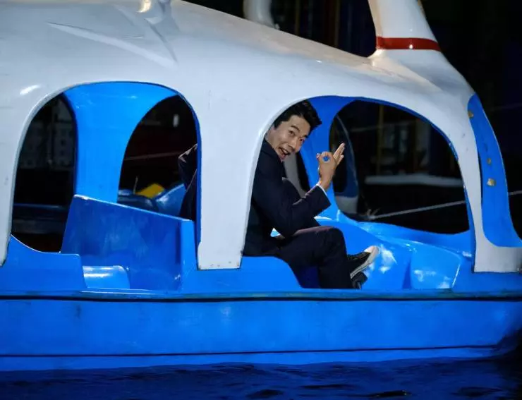 Повторим? 2019 скачать через торрент бесплатно Повторим? 2019 скачать через торрент бесплатно