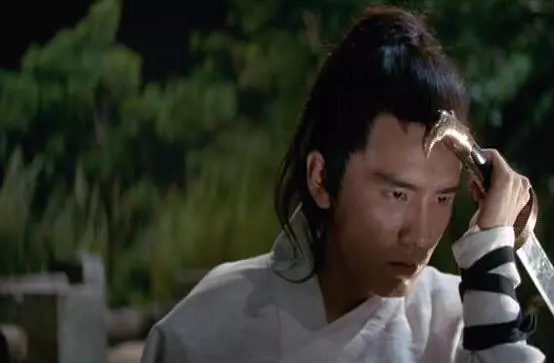 Новый однорукий меченосец 1971 скачать с торрента Новый однорукий меченосец 1971 скачать с торрента