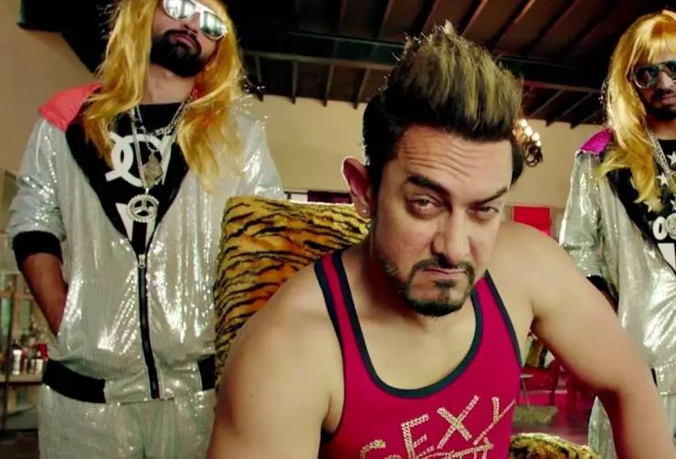 Тайная суперзвезда 2017 скачать торрентом Тайная суперзвезда 2017 скачать торрентом