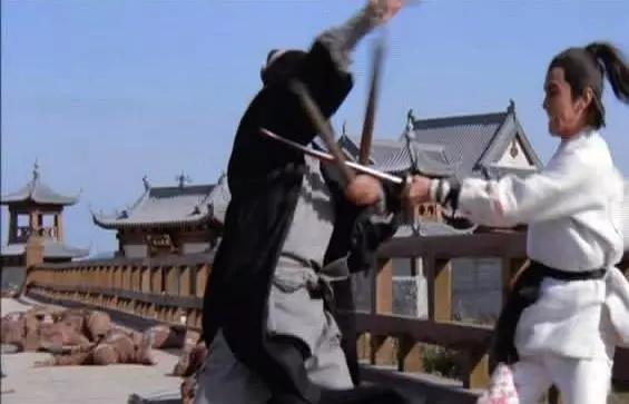 Новый однорукий меченосец 1971 скачать торрентом Новый однорукий меченосец 1971 скачать торрентом