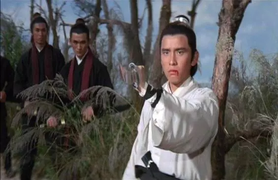 Новый однорукий меченосец 1971 скачать через торрент бесплатно Новый однорукий меченосец 1971 скачать через торрент бесплатно