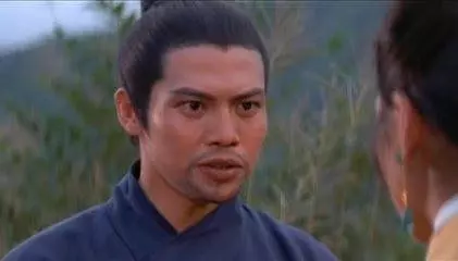 Золотая ласточка 1968 скачать с торрента Золотая ласточка 1968 скачать с торрента