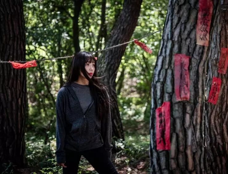 0,0 МГц 2019 скачать с торрента 0,0 МГц 2019 скачать с торрента