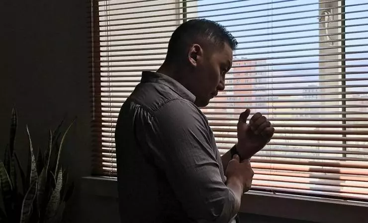 Кровавый транзит 2019 скачать с торрента Кровавый транзит 2019 скачать с торрента