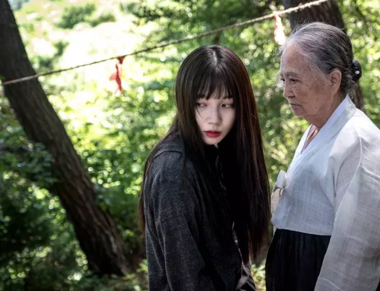 0,0 МГц 2019 скачать торрентом 0,0 МГц 2019 скачать торрентом