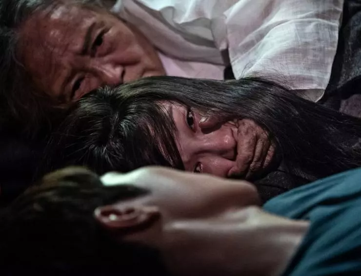 0,0 МГц 2019 скачать через торрент бесплатно 0,0 МГц 2019 скачать через торрент бесплатно