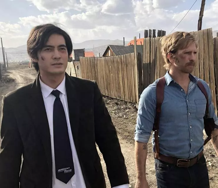 Кровавый транзит 2019 скачать торрентом Кровавый транзит 2019 скачать торрентом