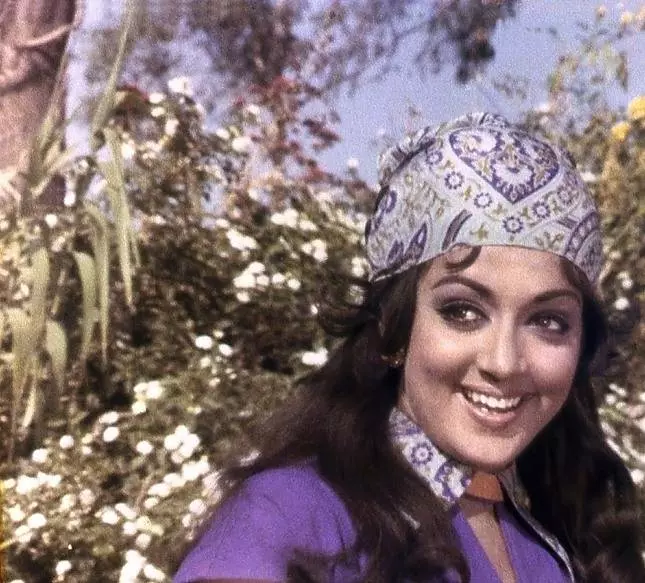 Любимый раджа 1972 скачать торрентом Любимый раджа 1972 скачать торрентом