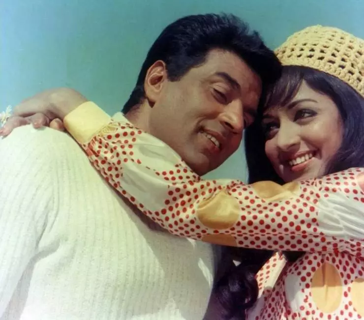 Любимый раджа 1972 скачать с торрента Любимый раджа 1972 скачать с торрента