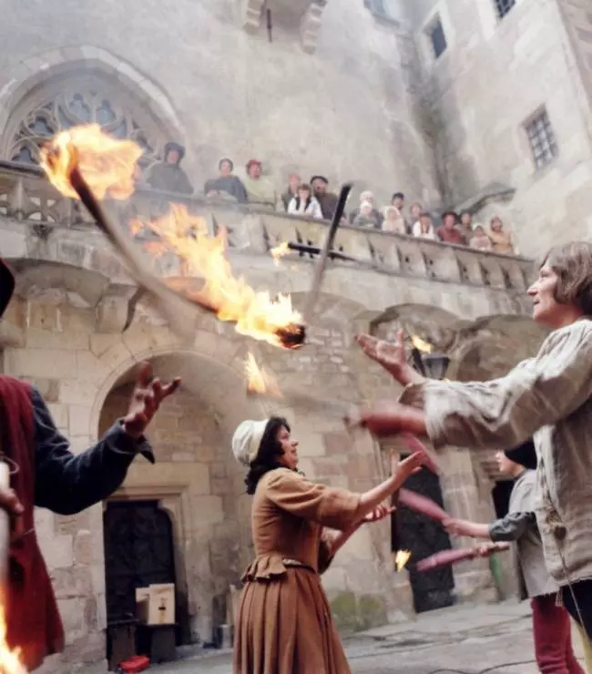 Третий принц 1982 скачать с торрента Третий принц 1982 скачать с торрента